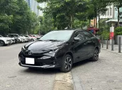 Dành cho anh em dịch vụ