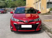Các anh chiều vợ đi