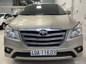 Xe sieu cọp