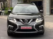 Xe tốt. Cam kết chính hãng