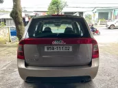0384111179