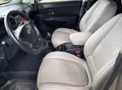 0384111179