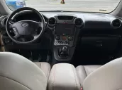 0384111179
