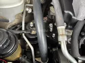 0384111179