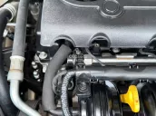 0384111179