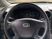 0384111179