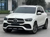 GLE450 2020