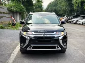 Xe đẹp xuất sắc