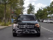 Mercedes GLC200 V1 2022 lướt nhẹ cực đẹp