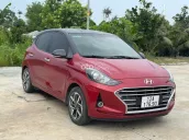 Xe gia đình giữ gìn