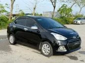 Xe đẹp xem tại Hải phòng, form mới