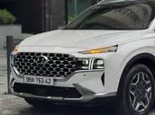 Xe full lịch sử hãng