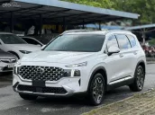 Full lịch sử bảo dưỡng hãng. Xe đẹp xuất sắc