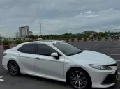 Xe đẹp, đủ hồ sơ, bảo hành full hãng