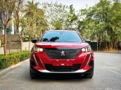 Xe bản full cho ACE