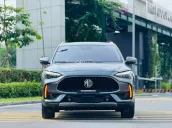 Liên hệ trực tiếp xem xe