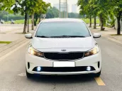 Xe dàn lốp Michelin mới cứng
