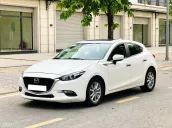 Tên cá nhân 1 chủ, lốp sơ cua như mới