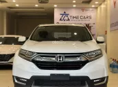 Chất xe đẹp không có điểm chê