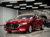 Odo thấp, xe như mới