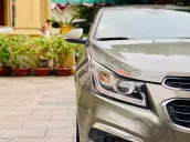 Bán xe cũ chất lượng cao, hỗ trợ toàn quốc