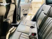 Bán xe cũ chất lượng cao, hỗ trợ toàn quốc