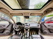 Bán xe cũ chất lượng cao, hỗ trợ toàn quốc