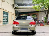 Bán xe cũ chất lượng cao, hỗ trợ toàn quốc