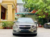 Bán xe cũ chất lượng cao, hỗ trợ toàn quốc
