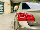 Bán xe cũ chất lượng cao, hỗ trợ toàn quốc
