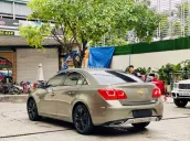 Bán xe cũ chất lượng cao, hỗ trợ toàn quốc