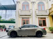 Bán xe cũ chất lượng cao, hỗ trợ toàn quốc
