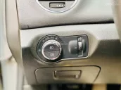 Bán xe cũ chất lượng cao, hỗ trợ toàn quốc