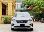 Xe đã qua sử dụng chất lượng cao
