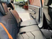 Xe đã qua sử dụng chất lượng cao