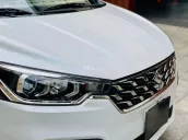 Xe đã qua sử dụng chất lượng cao