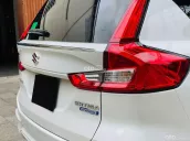Xe đã qua sử dụng chất lượng cao