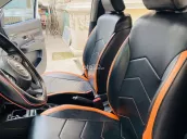 Xe đã qua sử dụng chất lượng cao