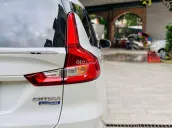 Xe đã qua sử dụng chất lượng cao