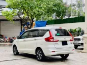 Xe đã qua sử dụng chất lượng cao
