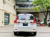 Xe đã qua sử dụng chất lượng cao