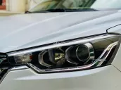 Xe đã qua sử dụng chất lượng cao