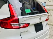Xe đã qua sử dụng chất lượng cao