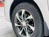 Xe đã qua sử dụng chất lượng cao