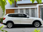 Giá chỉ 525 triệu, cần bán gấp