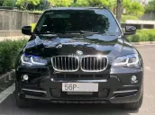 Xe nhập Mỹ, giá rẻ, cần bán gấp