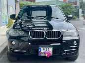 Giá chỉ 300 triệu còn thương lượng