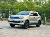 Ảnh số 15