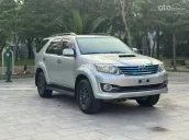 Ảnh số 16