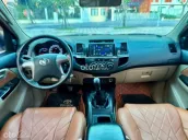 Ảnh số 17